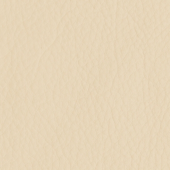 MILANO-PRESTIGE 40 - previous series